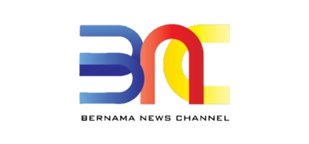 Logo BNC