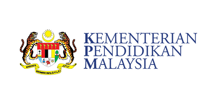 Logo Kementerian