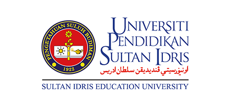 Logo Upsi