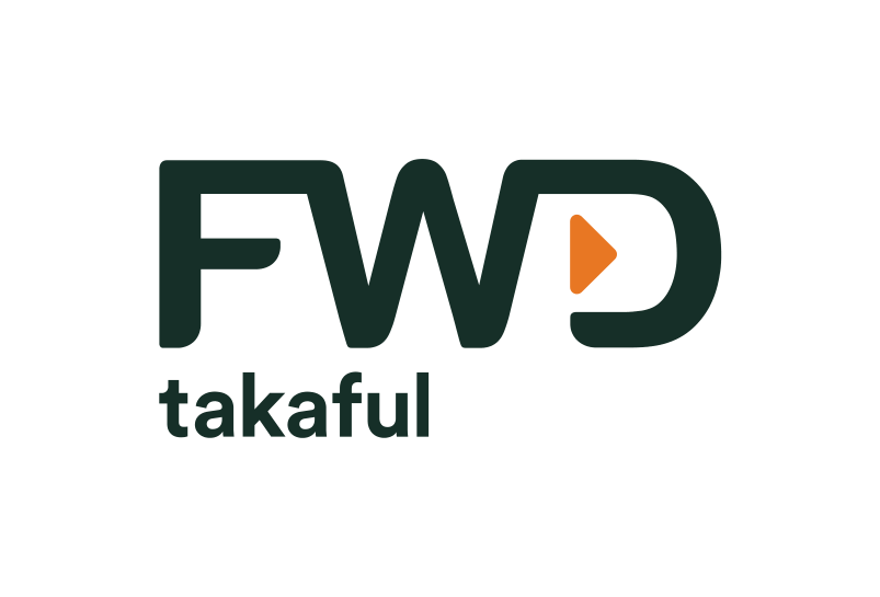 2. FWD Takaful